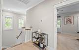 30 Sweet Olive Drive - Photo 30