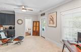 30 Sweet Olive Drive - Photo 31
