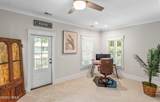30 Sweet Olive Drive - Photo 32