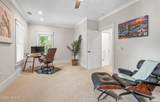 30 Sweet Olive Drive - Photo 33
