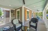 30 Sweet Olive Drive - Photo 38