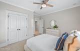 30 Sweet Olive Drive - Photo 40
