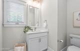30 Sweet Olive Drive - Photo 41