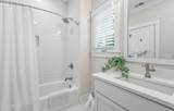 30 Sweet Olive Drive - Photo 42