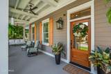 30 Sweet Olive Drive - Photo 5
