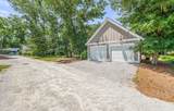 30 Sweet Olive Drive - Photo 52