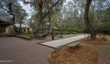 30 Sweet Olive Drive - Photo 60