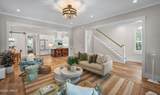 30 Sweet Olive Drive - Photo 8