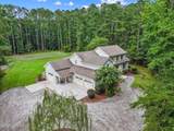 40 Rose Dhu Creek Plantation - Photo 2