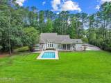 40 Rose Dhu Creek Plantation - Photo 4
