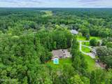 40 Rose Dhu Creek Plantation - Photo 91