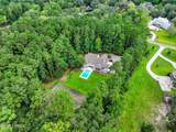 40 Rose Dhu Creek Plantation - Photo 92