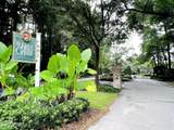 40 Rose Dhu Creek Plantation - Photo 93