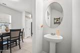 39 Pacolet Lane - Photo 16