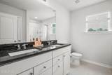 39 Pacolet Lane - Photo 22