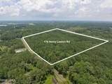 176 Henry Lawton Road - Photo 1