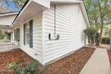 75 Blacksmith Circle - Photo 40