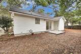75 Blacksmith Circle - Photo 41