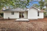 75 Blacksmith Circle - Photo 42