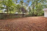 75 Blacksmith Circle - Photo 44
