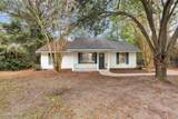 75 Blacksmith Circle - Photo 45