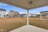 19 Landing Road - Photo 26