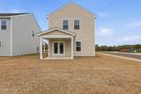19 Landing Road - Photo 27
