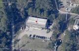 2712 Bull Street - Photo 4