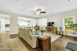 238 Station Parkway - Photo 10