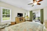 238 Station Parkway - Photo 11