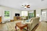 238 Station Parkway - Photo 12