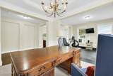 238 Station Parkway - Photo 16