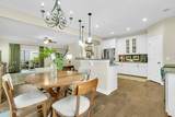 238 Station Parkway - Photo 19