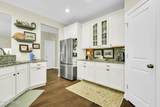 238 Station Parkway - Photo 21