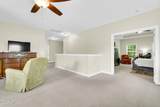 238 Station Parkway - Photo 27