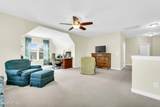 238 Station Parkway - Photo 29
