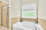 238 Station Parkway - Photo 45