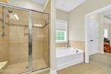 238 Station Parkway - Photo 46