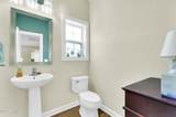 238 Station Parkway - Photo 49