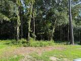 23 Joe Frazier Road - Photo 1