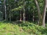 23 Joe Frazier Road - Photo 2
