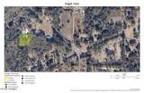 23 Joe Frazier Road - Photo 5