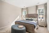 194 Standing Oaks Drive - Photo 14