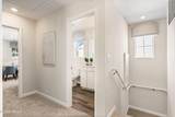 194 Standing Oaks Drive - Photo 18