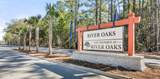194 Standing Oaks Drive - Photo 2