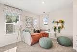 194 Standing Oaks Drive - Photo 21