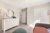 194 Standing Oaks Drive - Photo 22