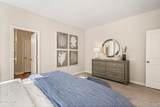194 Standing Oaks Drive - Photo 24