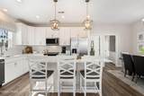 194 Standing Oaks Drive - Photo 3