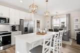 194 Standing Oaks Drive - Photo 6